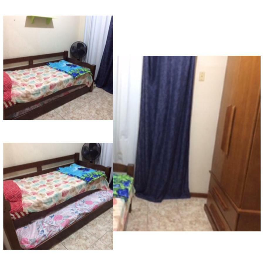 Temporada Em Cabo Frio Apartment Exterior photo